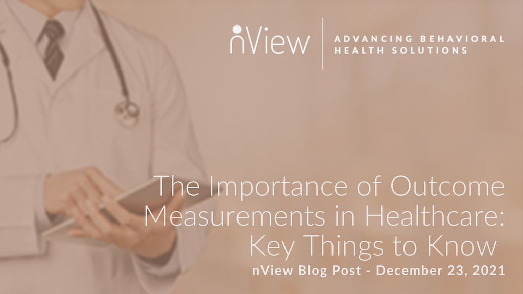 the-importance-of-outcome-measures-in-healthcare-key-things-to-know